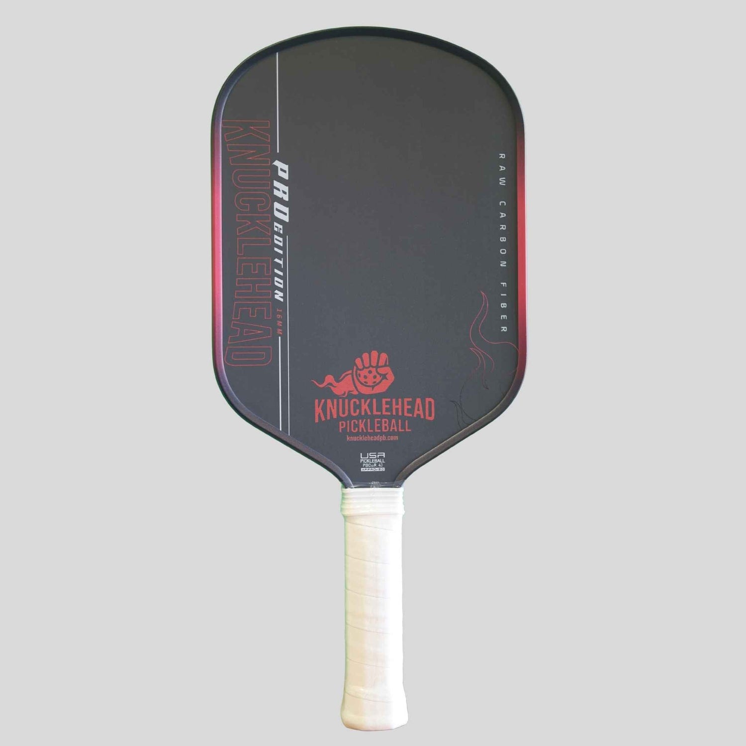 Carbon Fiber vs Fiberglass Pickleball Paddles: What Actually Matters